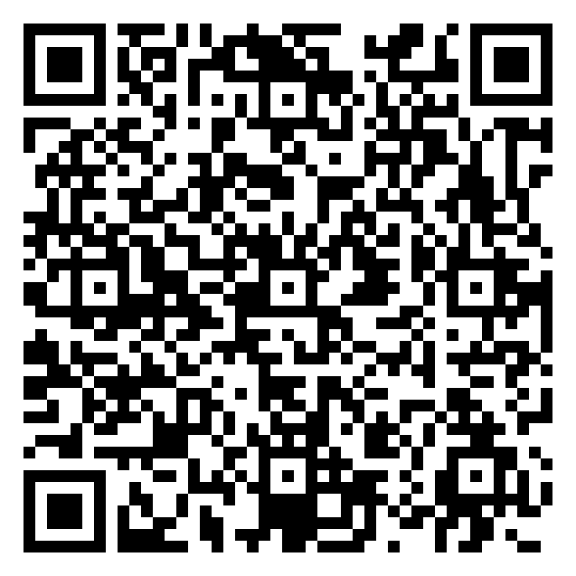 QR code 38146836300000