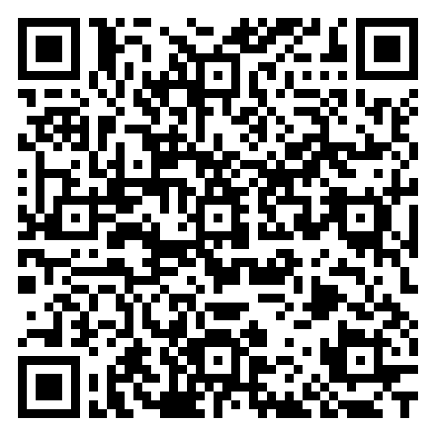 QR code 87026293000000