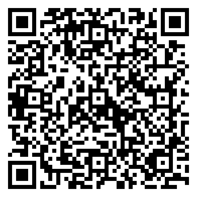QR code 36748710100000