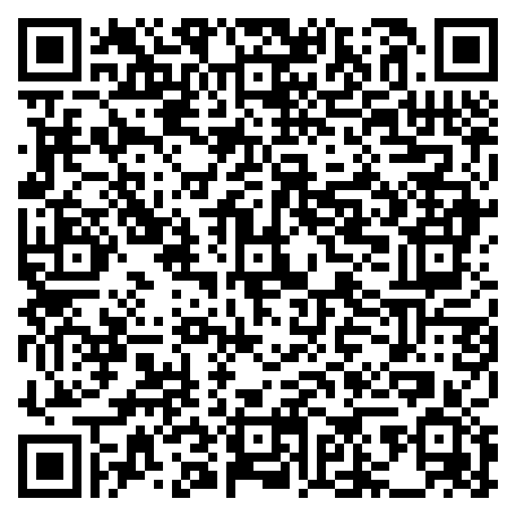 QR code 53079130400000