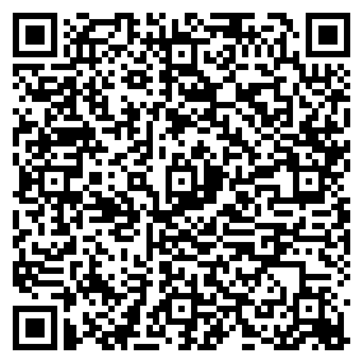 QR code 38554856700000