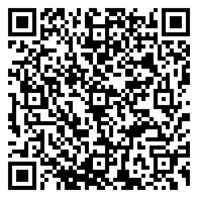 Małgorzata Małyszek QR code QR code 36144771500000