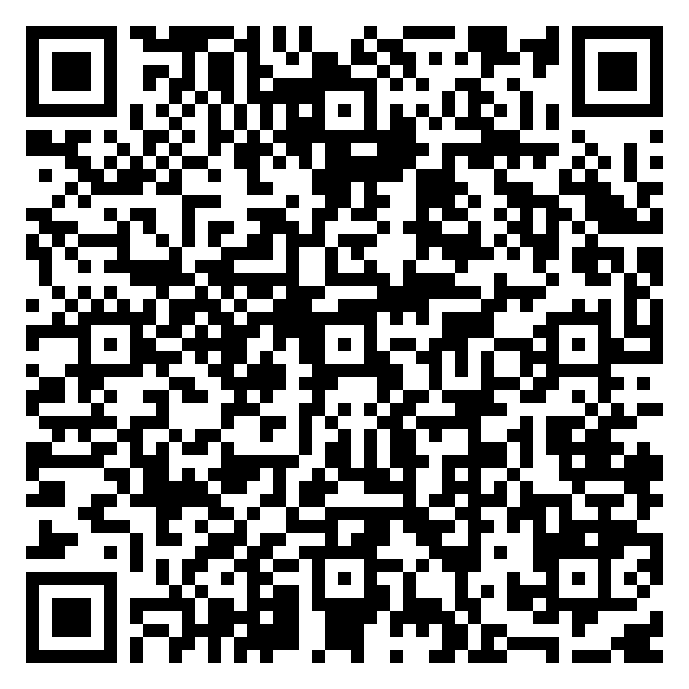QR code 35158418200000