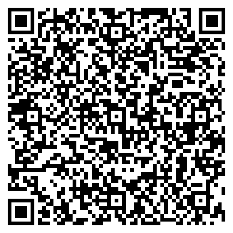 QR code 27261803100000
