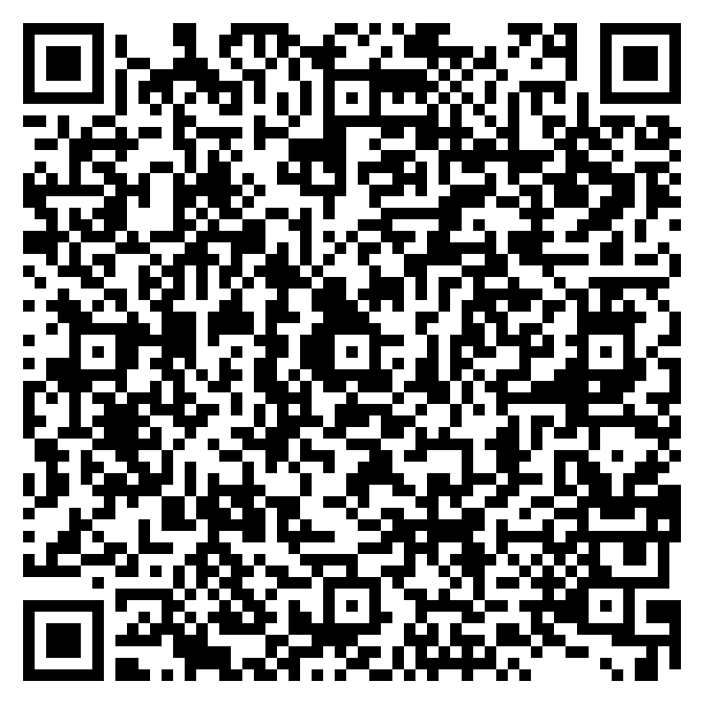 QR code 12054282800000