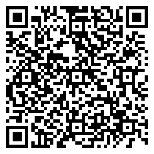 QR code 16013443000000
