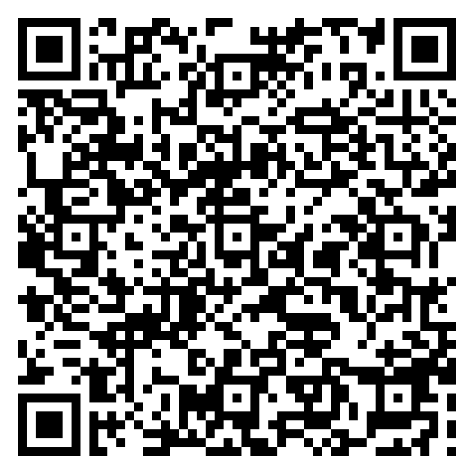 QR code 22062214500000