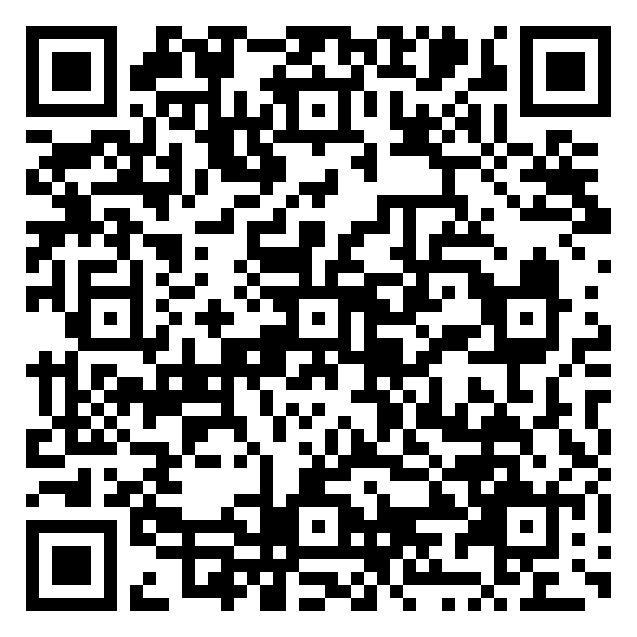 QR code 28062390700000