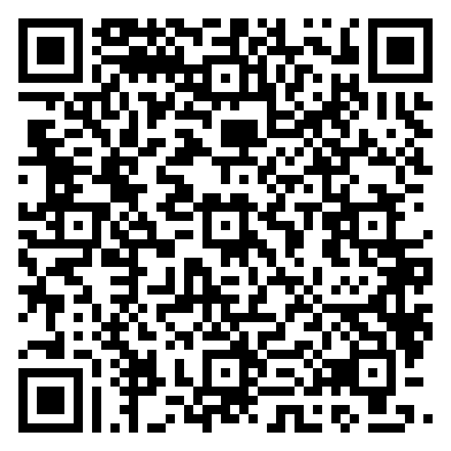 QR code 00000000000000