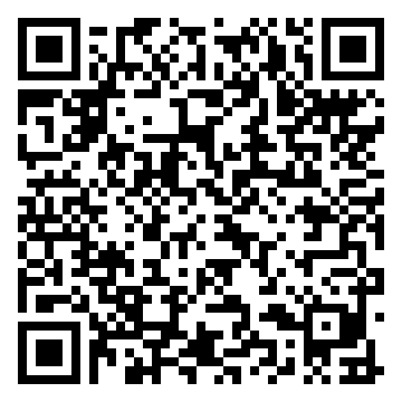 QR code 06137152000000
