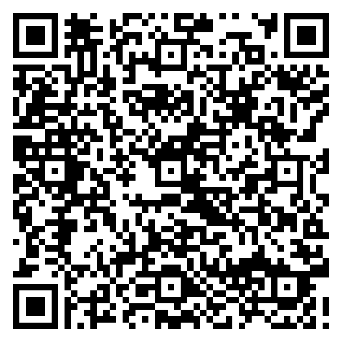 QR code 02220277800000