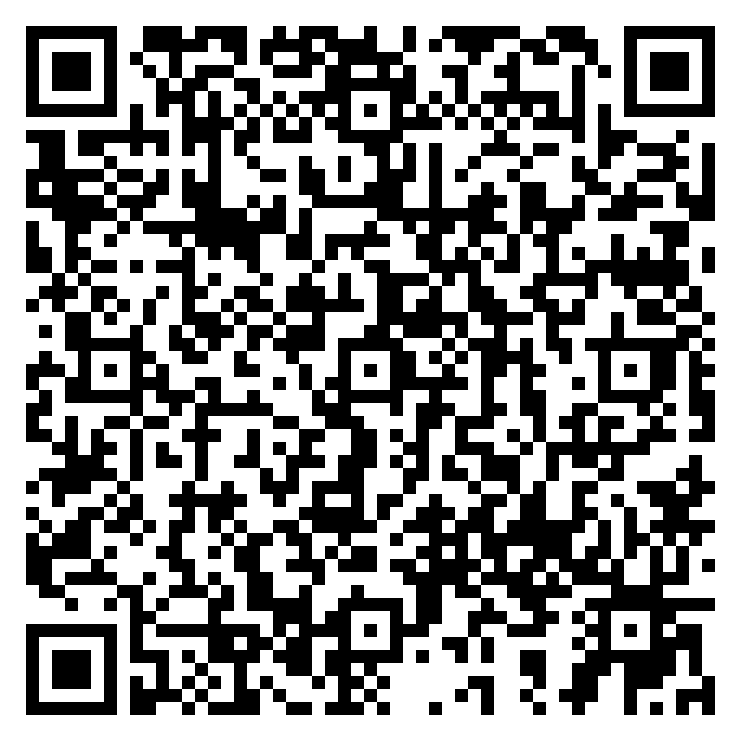 QR code 22066407200000