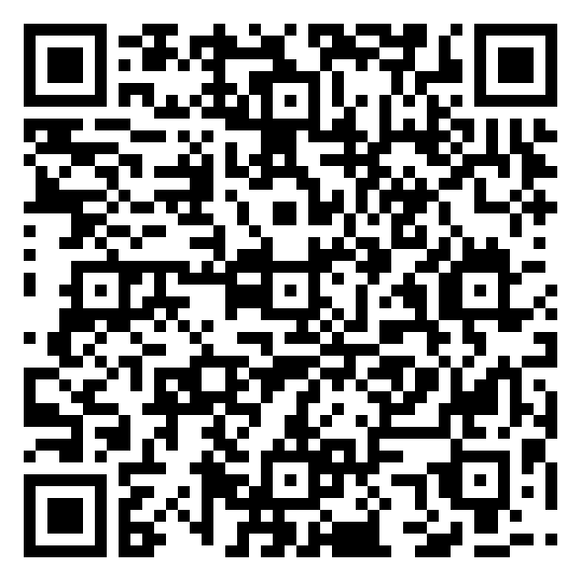 QR code 93069699300000