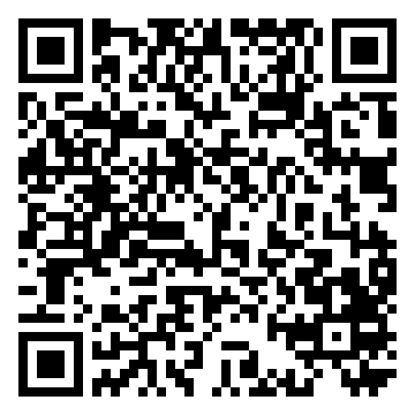 QR code 34061418000000