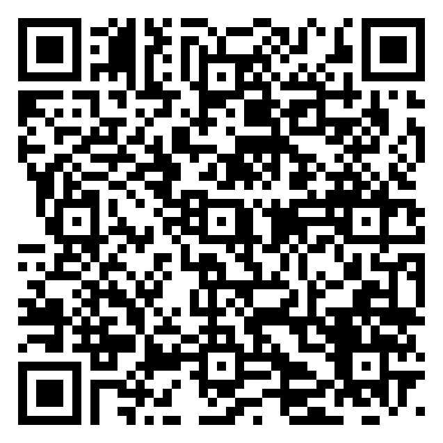 QR code 52711743500000