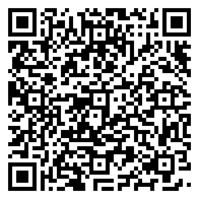 QR code 12241971800000