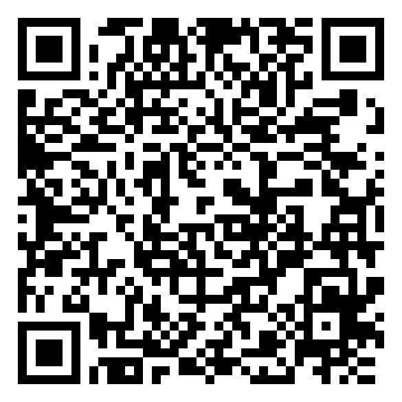 QR code 52817615000000