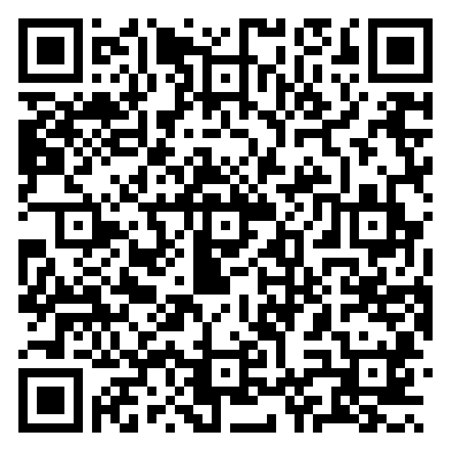 QR code 32047241200000