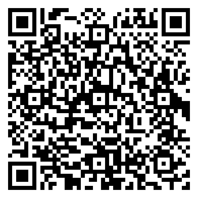 QR code 32154109000000