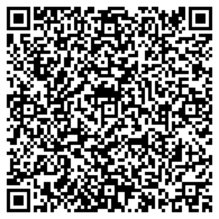 QR code 47148380600000