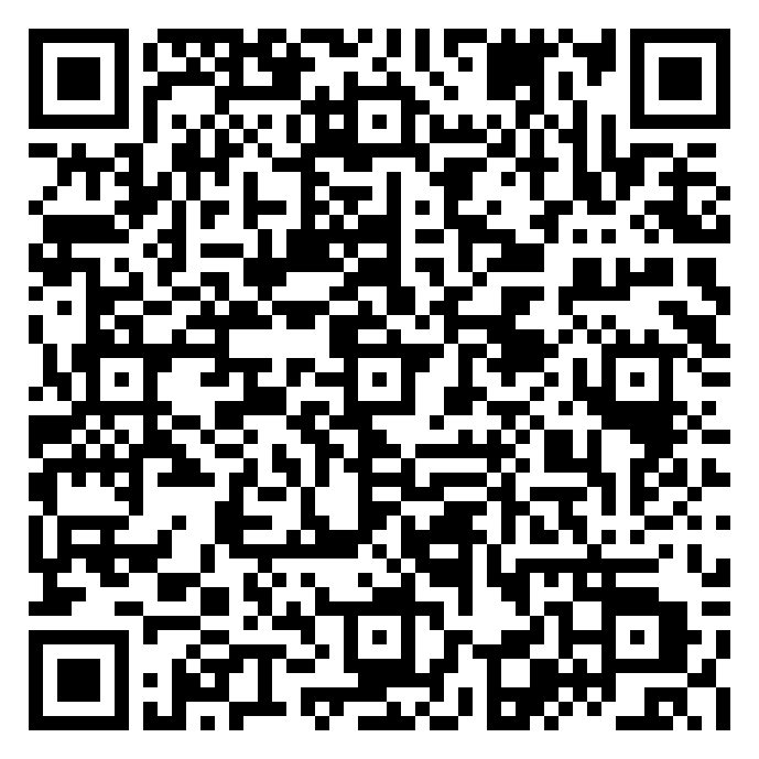QR code 52316190700000