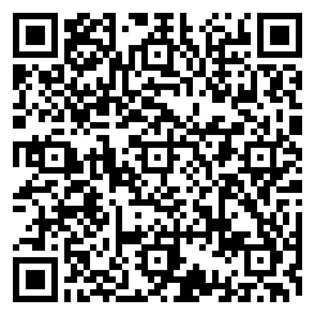 QR code 23044481300000