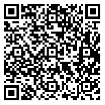QR code 38574805900000