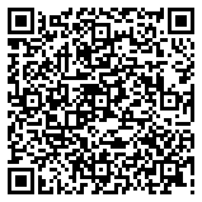 QR code 38328458400000