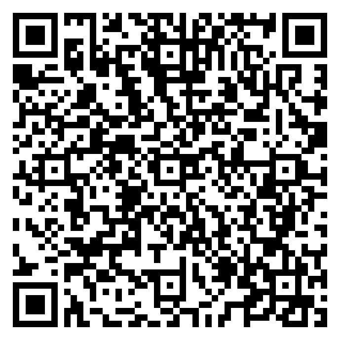 QR code 35716527900000