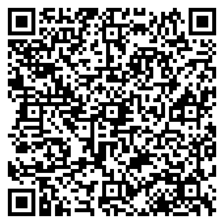 QR code 63092670600000
