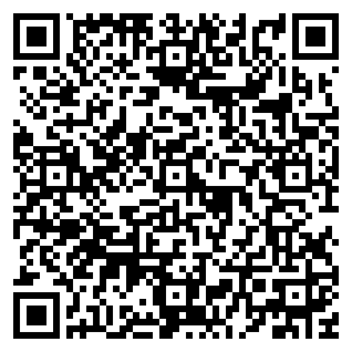Małgorzata Marcinowska PPUH QR code QR code 93200412000000