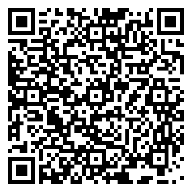 QR code 38272385700000