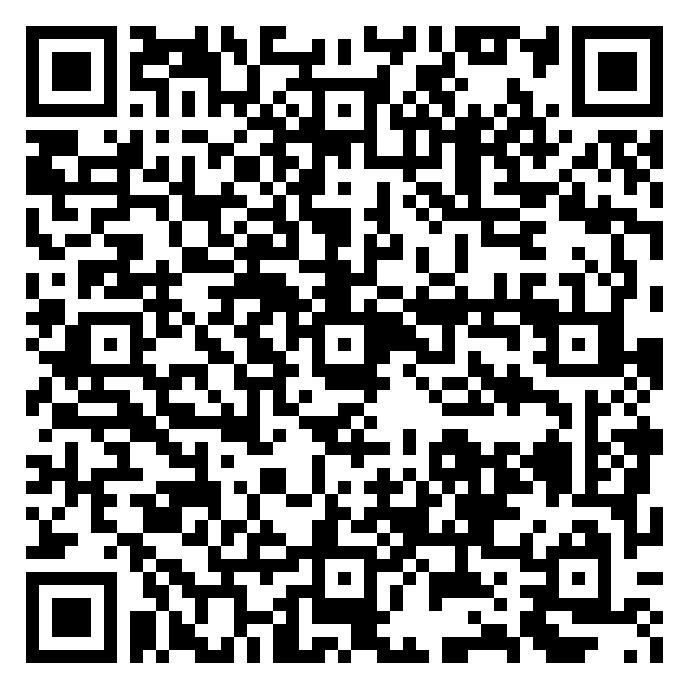 QR code 93262550800000