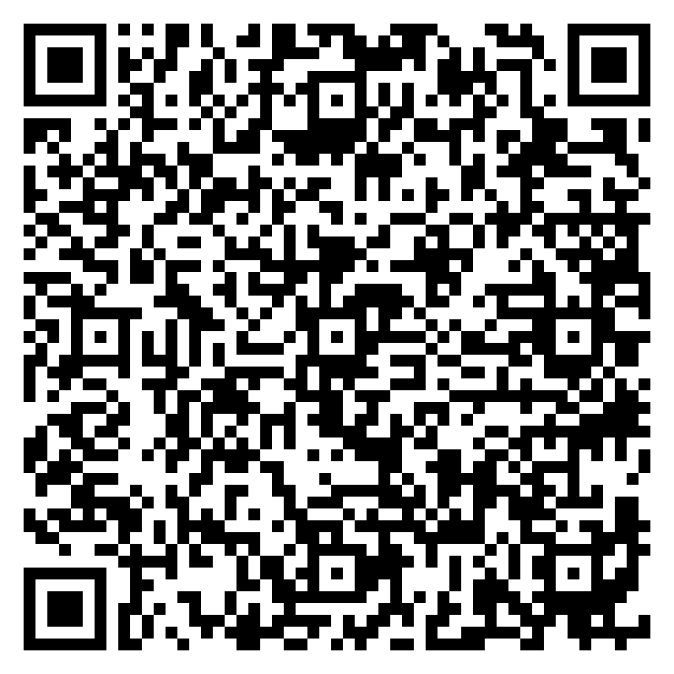 QR code 24124062500000