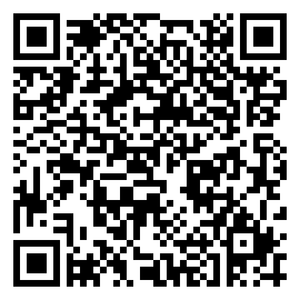 QR code 47294614800000