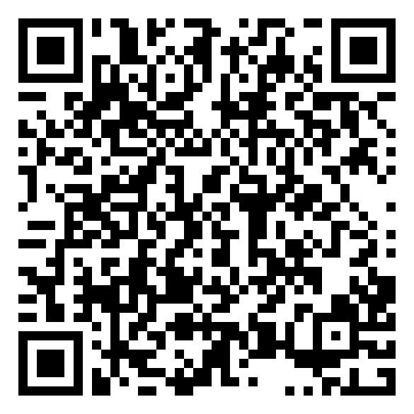QR code 52944077800000