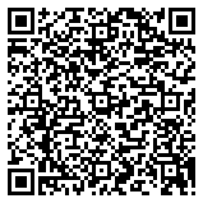 QR code 47230076500000