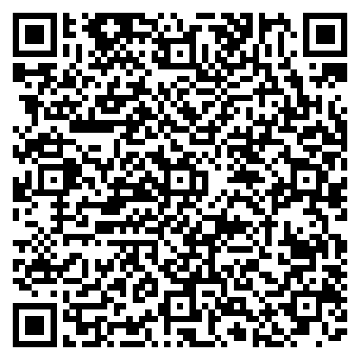 QR code 14204035700000