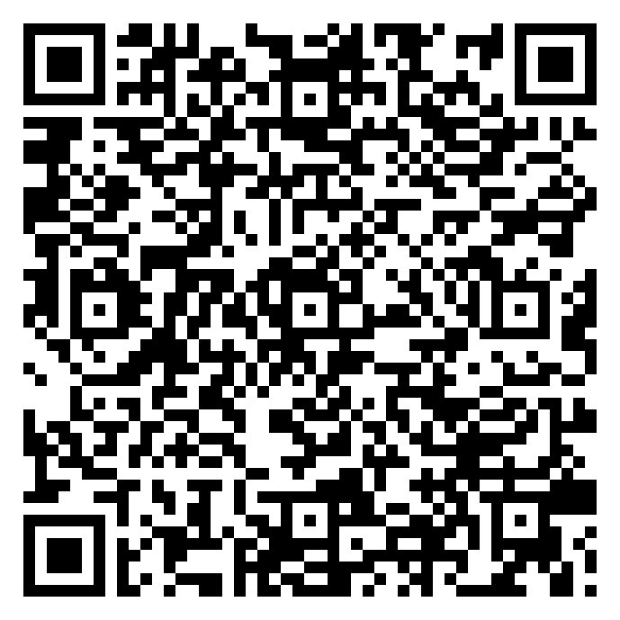 QR code 26012852000000