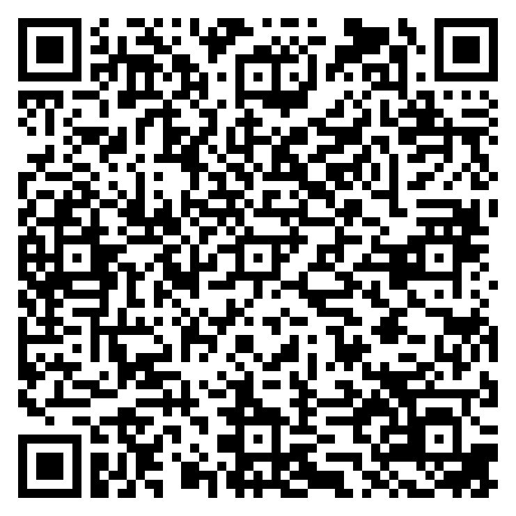 QR code 53154201700000