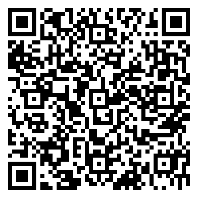 QR code 28049705800000