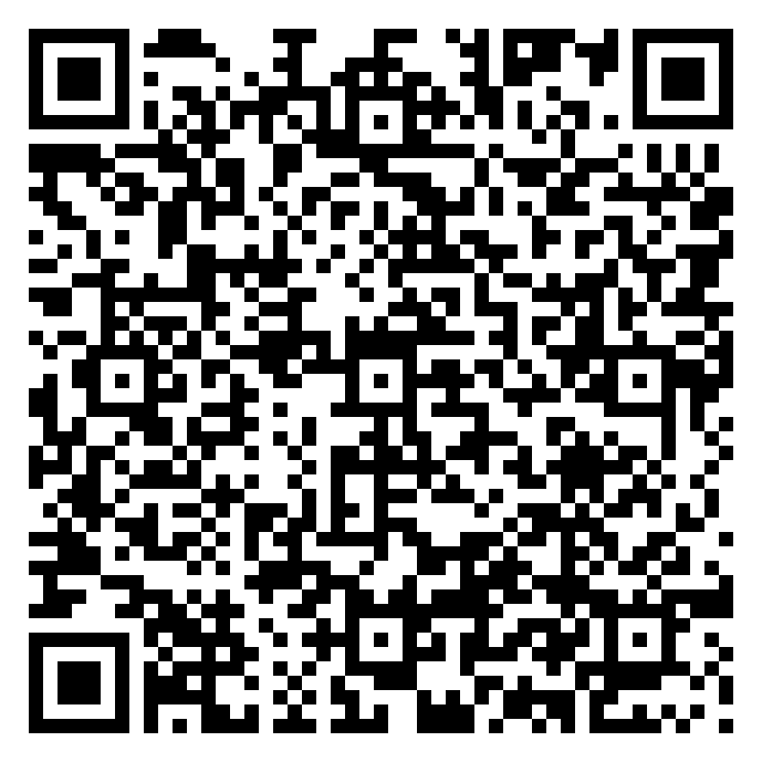 QR code 15211712900000
