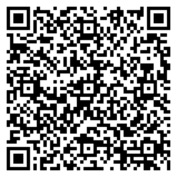 QR code 47159076100000