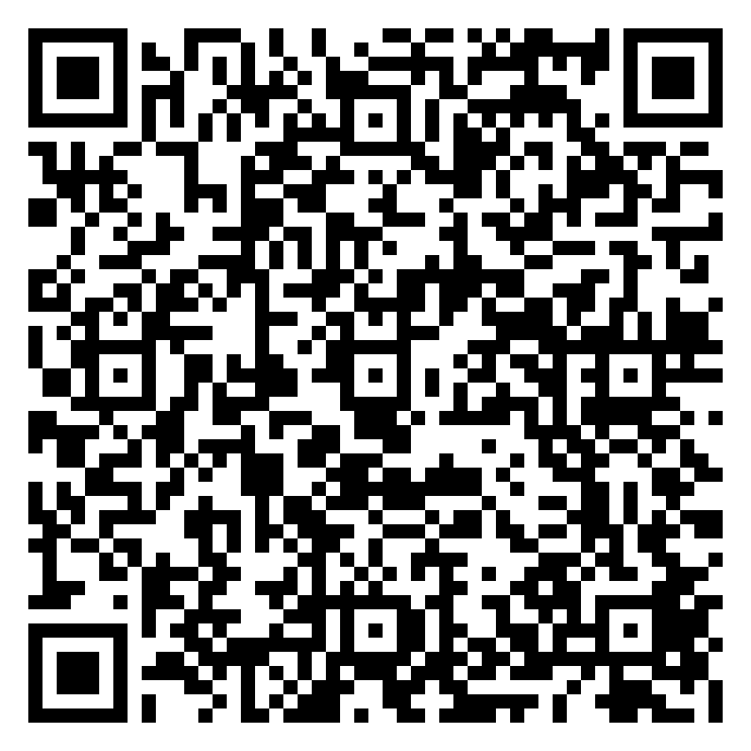 QR code 38923415600000