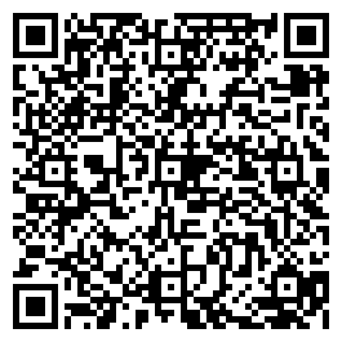 QR code 01732344800000