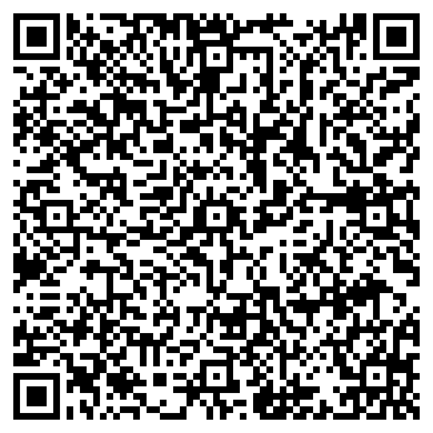 QR code 14587413000000