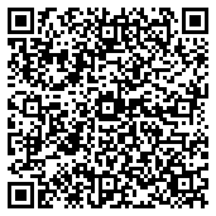 QR code 41154363300000
