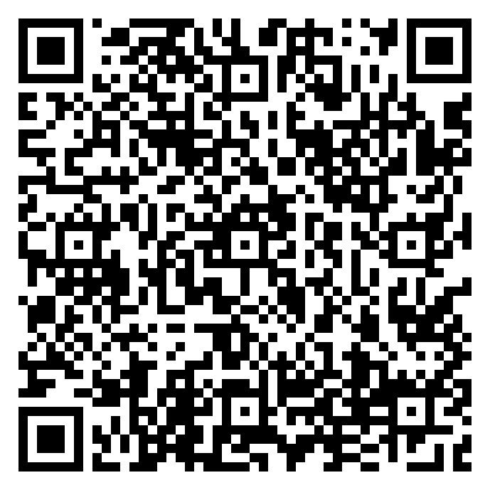 QR code 01571256500000