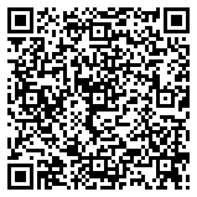 QR code 63451431400000
