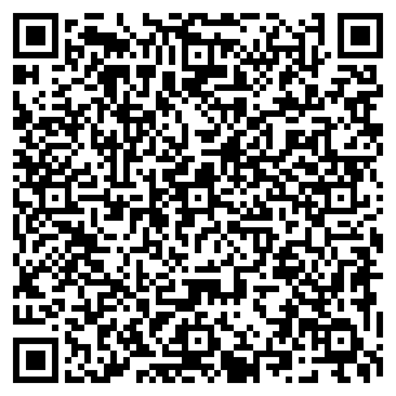 QR code 87165275100000